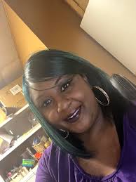 Teshena Theeonethatgotaway Thomas (@teshenat) • Instagram photos and videos