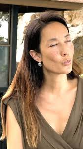 Daniel Rama Talks Social Media, Yoga, and Keeping it Real, In this  @destinationdeluxe interview, we sit down with Daniel Rama @danielrama_, a  globally renowned yoga teacher currently based at ...