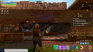 Série en production réalisateur : Fortnite Sturmschild Free V Bucks 2019
