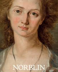 PDF) ATHENA User's Manual 2D PROCESS SIMULATION SOFTWARE