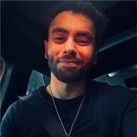 10+ "Manjot" profiles