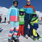 Ikea Us Furniture And Home Furnishings Closet Organization Cheap Clothing Rack Kids Closet Organization