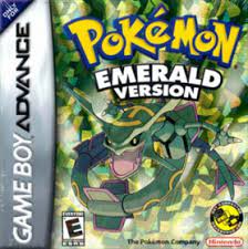 .they would change opinion if it really happen.those who have experienced it,are the persons who really know how sweet,how exciting it is when a sister and a brother love each other and have a consensual taboo relation.nowadays, there are so many diseases in the world.its safer with a sister/brother. Pokemon Emerald Version Gba Multilanguage English Mediafire Gamebox Advance