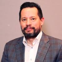 Jeffrey Biss Email & Phone Number