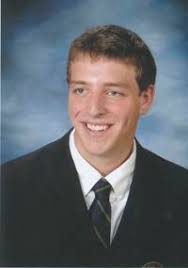 Local Family Finds Details At U.S. Holocaust Museum