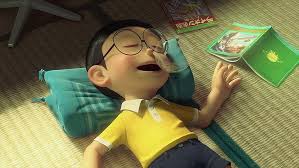 Hd Wallpaper Stand By Me Doraemon Movie Hd Widescreen Wallpaper Doraemon Movie Nobita Nobi Illustrat Hd Widescreen Wallpapers Widescreen Wallpaper Doraemon