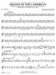 His timing is inopportune, however, because later that evening the town is besieged by a pirate ship. Badelt Pirati Dei Caraibi Clarinet 1 Pdf