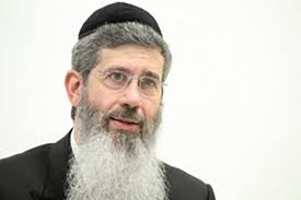 Answers to the Most Frequently Asked Questions About Teshuva