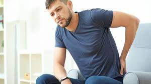 Kil Donmesi Ve Kil Batmasi Farki Proktoloji Merkezi