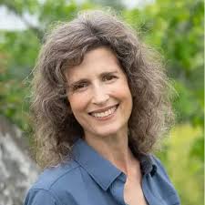 This Penis Business: A Social Activist's Memoir, by Georganne Chapin