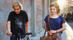 Résultat de recherche d'images pour "réparer les vivants film"