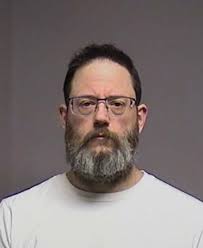 Montana State beats Illinois State 35-34 in OT thriller for 1st national  title since 1984