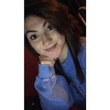 Candace Cullen's Instagram, Twitter & Facebook