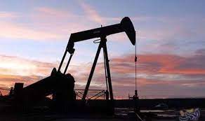 نفط wind turbine turbine utility pole