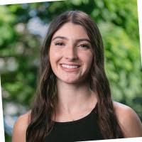 60+ "Hailey Ramirez" profiles