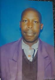 Happy Birthday to Sigung Robert Butler, Tum Pai Martial Arts Expert