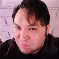 Mobsters (1991) es una película de gánsteres olvidada sobre el ascenso al  poder de los gánsteres de la vida real Charles "Lucky" Luciano (Christian  Slater), Meyer Lasnky (Patrick Dempsey), Frank Costello (Costas