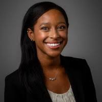 20+ "Jasmine Yarbrough" profiles