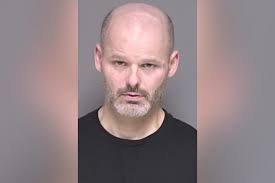 Dodge County Man Pleads Guilty For Wild Multi-Agency Chase