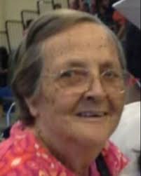 Lillie Mae Bryant Obituary June 12, 2025