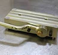 MagFly® Universal Magnet by B.T. innovation