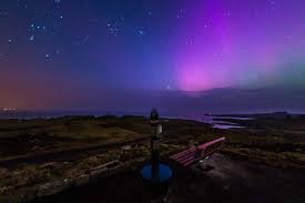 Pronunciation of lampyridae with 2 audio pronunciations, 2 synonyms, 2 translations, 1 sentence and more for lampyridae. How And Where To See The Northern Lights In Ireland