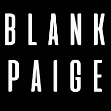 Blank Paige Clothing Home Facebook