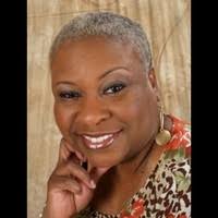 30+ "Gertrude Willis" profiles