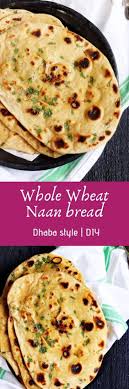 The Best Ever Restaurant Style Naan Recipe Is Here You Guys The Best Part Is You Don T Need Yeast To Make This Recipe Naan Recipe Recipes Butter Naan Recipe
