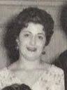 Anita Segal Family History & Historical Records