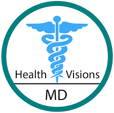 Our Vision Healthvisionsmd