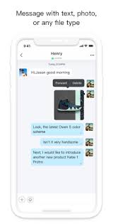 All you need to do is click on the free . Download Tok Messenger Lite Free For Android Tok Messenger Lite Apk Download Steprimo Com