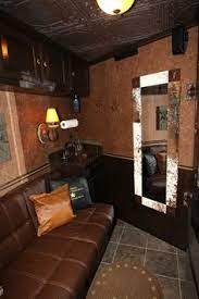 290 Horse Trailer Ideas Horse Trailer Horse Trailer Living Quarters Trailer