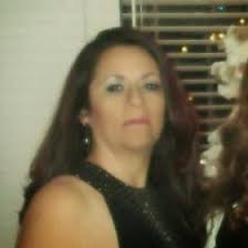 norma berumen (berumen1243)