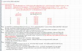 บมจ.เคอรี่ เอ็กซ์เพรส (ประเทศไทย) หรือ kex เคาะราคาเสนอขายสุดท้ายหุ้น ipo ที่ 28 บาทต่อหุ้น ซึ่งเป็นราคาสูงสุดของช่วงราคาเสนอขายเบื้องต้น หลังนัก. 7bvdkfn Ijzhdm