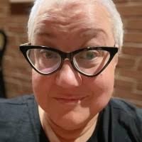 100+ "Michelle Mac" profiles