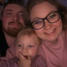 Solutions for warped vband-type flanges?