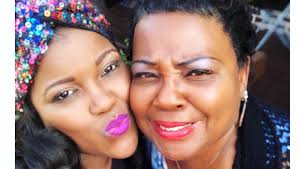 Fundraiser by Robin Handy : Conquering Breast Cancer