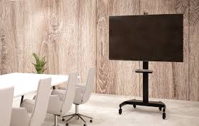 We did not find results for: Neuer Name Fur Bewahrte Qualitat Aus Newstar Wird Neomounts Bts Business Trading Shops Gmbh Pressemitteilung Pressebox