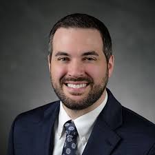 QCBT › Quad City Bank & Trust Investment Center Team