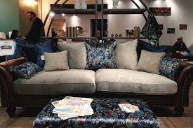 Furniture and woodworking forum and blogs. Kaza Interior Design Forum