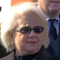 Norma Lerner, The 400 Richest Americans