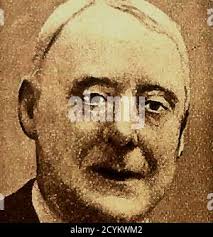 A 1900 portrait of British music hall and theatre Juggler Cinquevalli.  Fully named Paul Cinquevalli (1859