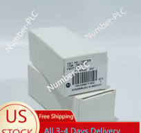 New AB 1756-TBCH ControlLogix 36 Pin Screw Terminal Block 1756TBCH