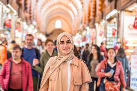 Design studio di registrazione immagini storiche ultime tendenze della moda immagini storia esempi di vita ragazzi di campagna foto di. Turchia Il Silenzio Della Pietra Turchia Aree Home Osservatorio Balcani E Caucaso Transeuropa