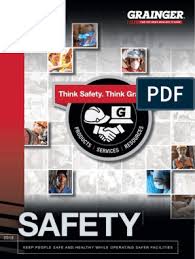 Before buying a pod coffee machine, read on. Grainger Safety Occupational Safety And Health Administration Safety