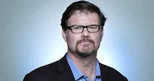 Free to State with Paul Clement, Jonah Goldberg, Stephen Hayes & Nadine  Strossen