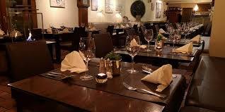 Valentino Ostende Albert I Promenade 72 Menu Prix Restaurant Avis Tripadvisor