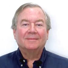 Chan Wheeler Email & Phone Number