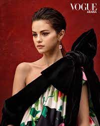 Selena gomez greatest hits full album | the best of selena gomez 2021. Selena Gomez And Jennifer Lopez To Join Concert Raising Money For Covid 19 Vaccines